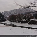 0203合掌村點燈4.jpg