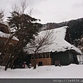 0203合掌村點燈23.jpg