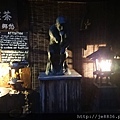 0203合掌村點燈73.jpg