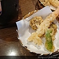 0202飛驒牛套餐9.jpg