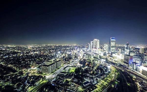 nagoya-station-nagoya-prince-hotel-sky-tower0222-1600x1000