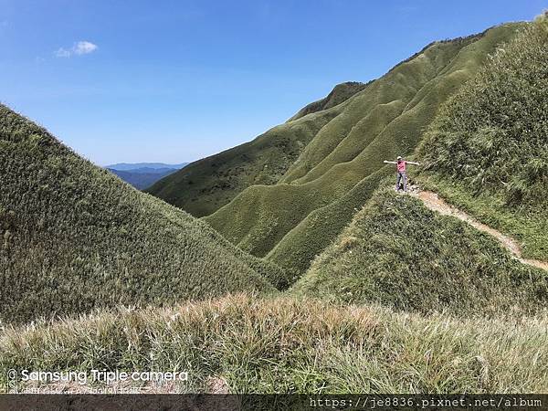 1002抹茶山51.jpg