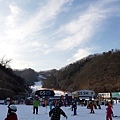 0116江村滑雪場15.jpg