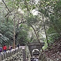 0405虎山步道8.jpg