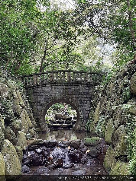 0405虎山步道12.jpg