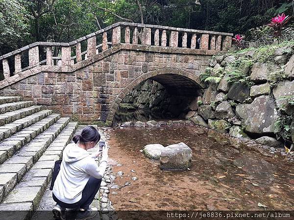 0405虎山步道16.jpg