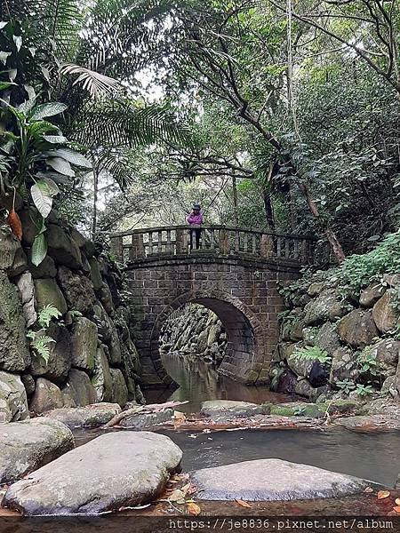 0405虎山步道15.jpg