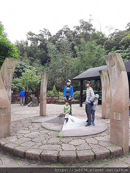 0405虎山步道22.jpg