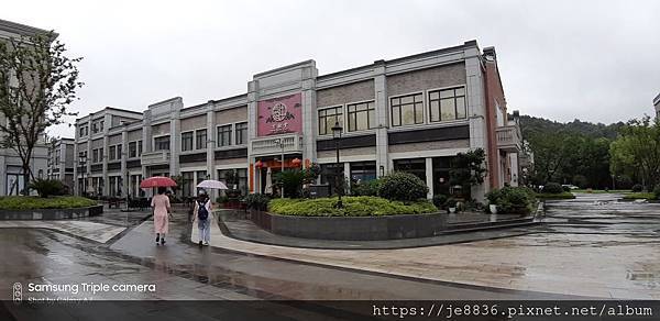 0630圓融堂午餐 (1).jpg