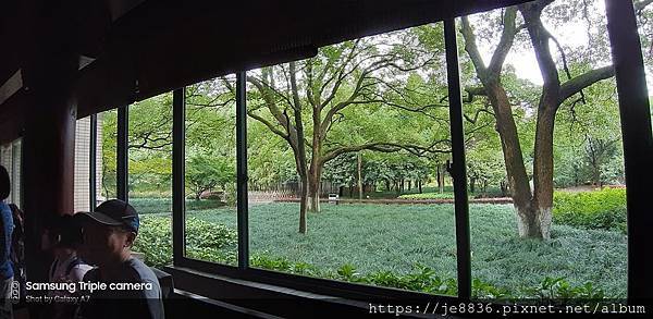 0630南宋官窯博物館 (16).jpg