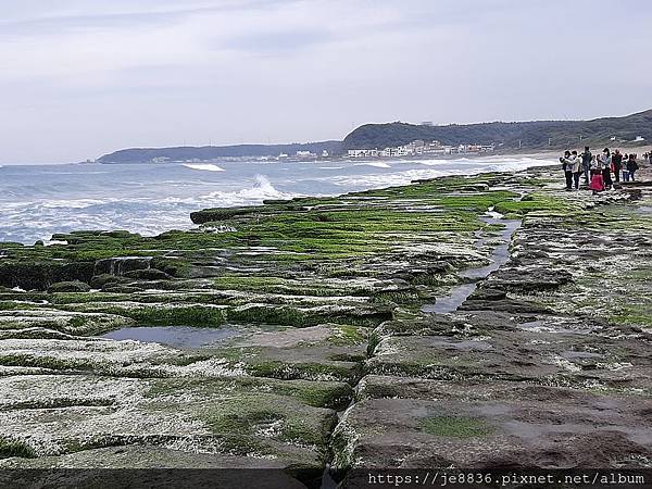 0317北海岸 (77).jpg