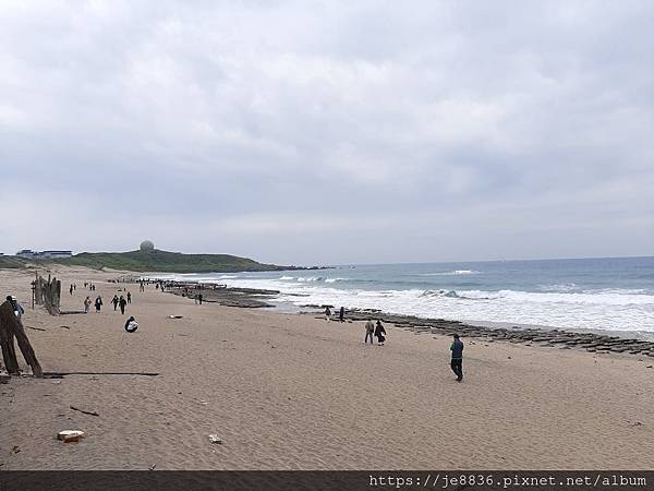 0317北海岸一日遊25.jpg