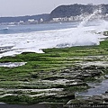 0317北海岸一日遊42.jpg