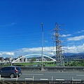 0517白楊步道5.jpg