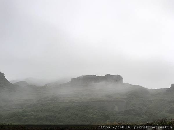 1221水湳洞5.jpg