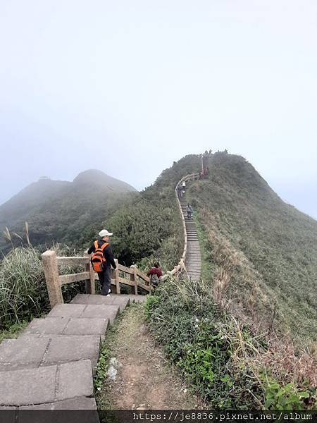 1221鼻頭角步道21.jpg