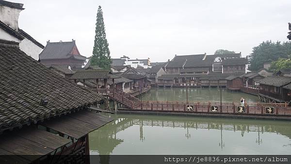 0702烏鎮清晨1.jpg