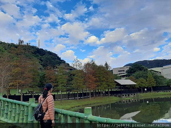 104原住民文化公園10.jpg