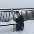 0112鳶峰玩雪6.jpg