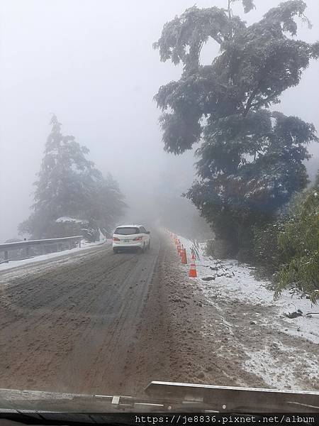 0112鳶峰玩雪17.jpg