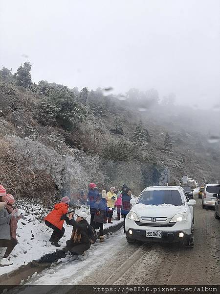 0112鳶峰玩雪20.jpg