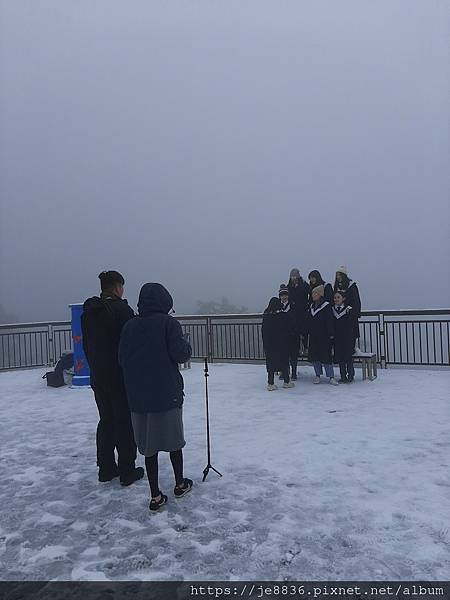 0112鳶峰玩雪29.jpg