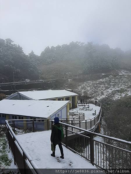 0112鳶峰玩雪34.jpg