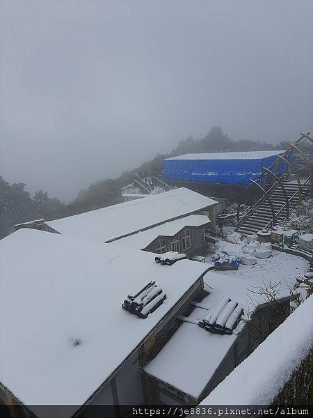 0112鳶峰玩雪37.jpg