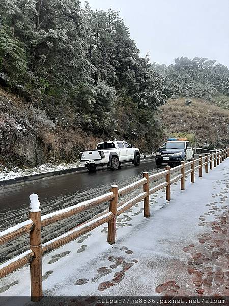 0112鳶峰玩雪38.jpg