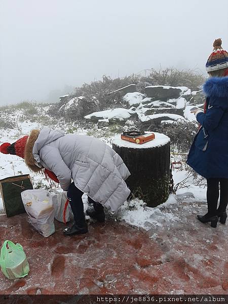 0112鳶峰玩雪44.jpg