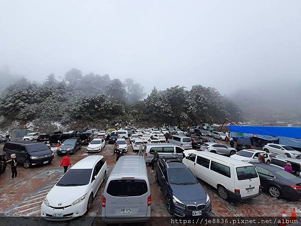 0112鳶峰玩雪58.jpg