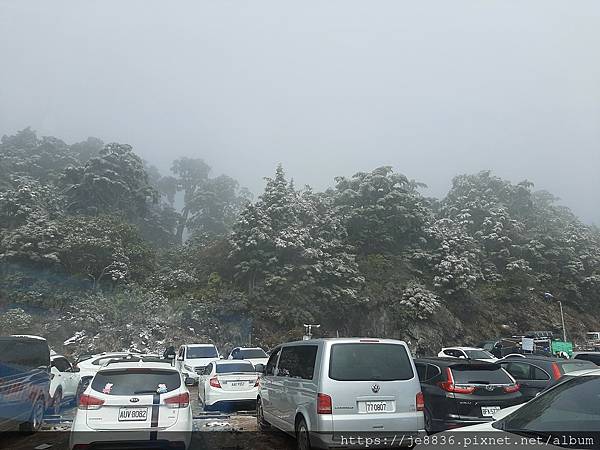 0112鳶峰玩雪61.jpg