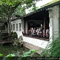 0709留園40.jpg