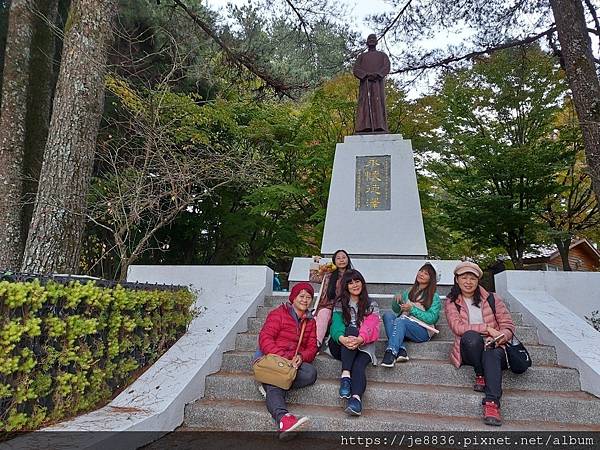 1112福壽山一日遊64.jpg