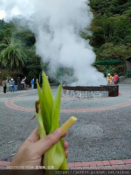 1110鳩之澤溫泉 (5).jpg