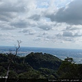 0812南投一日遊48.jpg