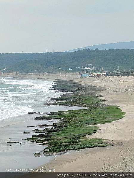 1230北海岸一日遊15.jpg