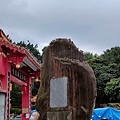 1231圓山站8.jpg