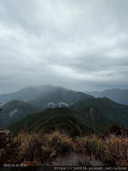 0121加里山21.jpg