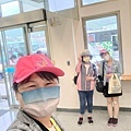 0508馬祖之旅88.jpg