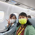 0508馬祖之旅100.jpg