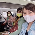 0508馬祖之旅101.jpg