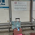 0508馬祖之旅103.jpg