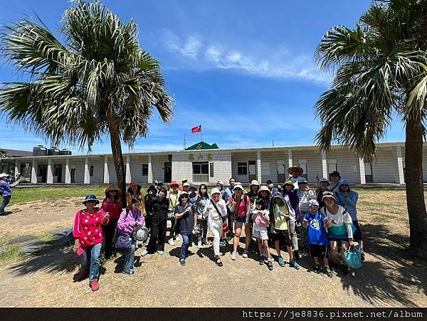 0826龜山島84.jpg