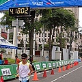 2009105153452_68142336.jpg