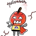 Apple Halloween.jpg