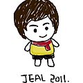 Jeal2011-2.jpg