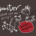 Monster-01.jpg