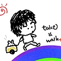 take walk1.jpg