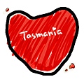 Tasmania.tif